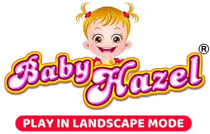 Play in landscape mode